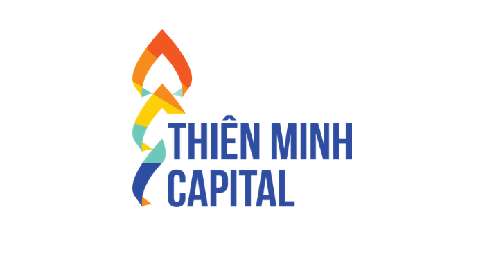 [HCM] Công Ty Thiên Minh Capital Tuyển Dụng Thực Tập Sinh Marketing Full-time 2025