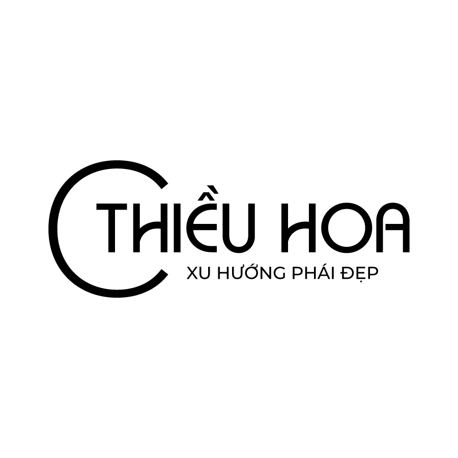 [HN] Công Ty Thời Trang Thiều Hoa Tuyển Dụng Nhân Viên Chăm Sóc Khách Hàng Full-time 2025