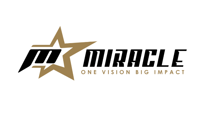[HN] Công Ty Thương Mại Điện Tử Miracle Ecoms Tuyển Dụng Nhân Viên Full-time: Seller Tiktok, Marketing, IDEA, Customer Support & Leader Tiktok 2025 Hạn cuối: 14/4/2025