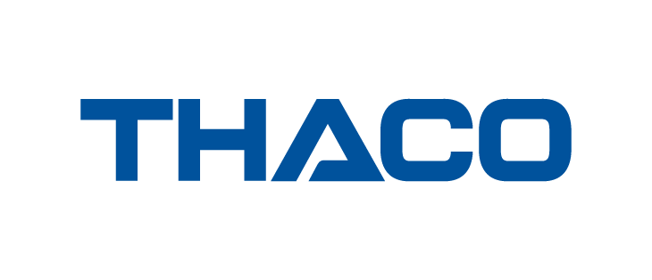 [HCM] Công Ty Trường Hải THACO Tuyển Dụng Chuyên Viên Hệ Thống Quy Định - Quy Trình Full-time 2025