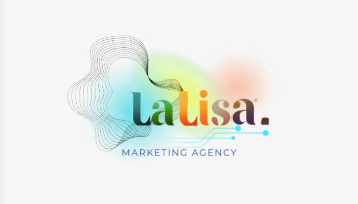 [HN] Công Ty Truyền Thông Và Sáng Tạo LALISA Tuyển Dụng Nhân Viên Editor Full-time 2025 (Không Yêu Cầu Kinh Nghiệm, Thu Nhập 8,5 - 15 Triệu/Tháng)