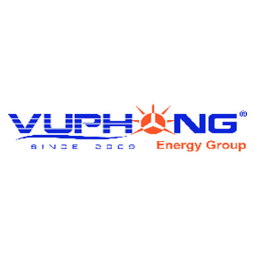 [HCM] Công Ty Vũ Phong Energy Group Tuyển Dụng Nhân Viên Mua Hàng Full-time 2025