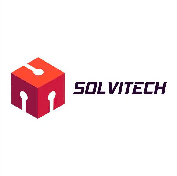 [HN] Công Ty Solvitech Tuyển Dụng Nhân Viên SEO Part-time 2025