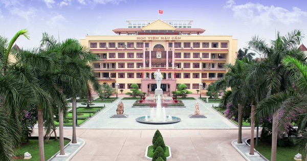 School Image