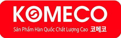 [HCM] Mỹ Phẩm Hàn Quốc KOMECO Tuyển Dụng Nhân Viên Chăm Sóc Khách Hàng Part-time/Full-time 2025