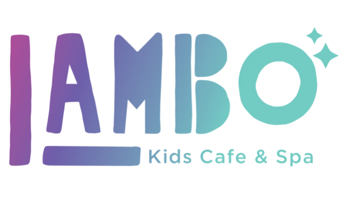 [HCM] Thương Hiệu Lambo Kids Cafe & Spa Tuyển Dụng Nhân Viên Bếp Phụ/phục Vụ/chăm Bé Part-time 2025