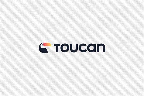 [HCM] Công Ty TOUCAN Tuyển Dụng Thực Tập Sinh Thương Mại Marketing Full-time 2025