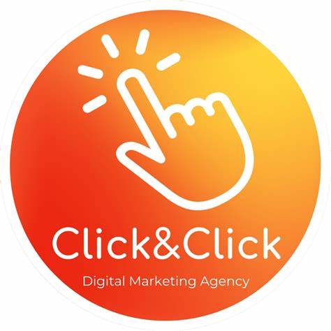 [HN] Công Ty Click&Click Digital Agency Tuyển Dụng Nhân Viên Thiết Kế Full-time 2025