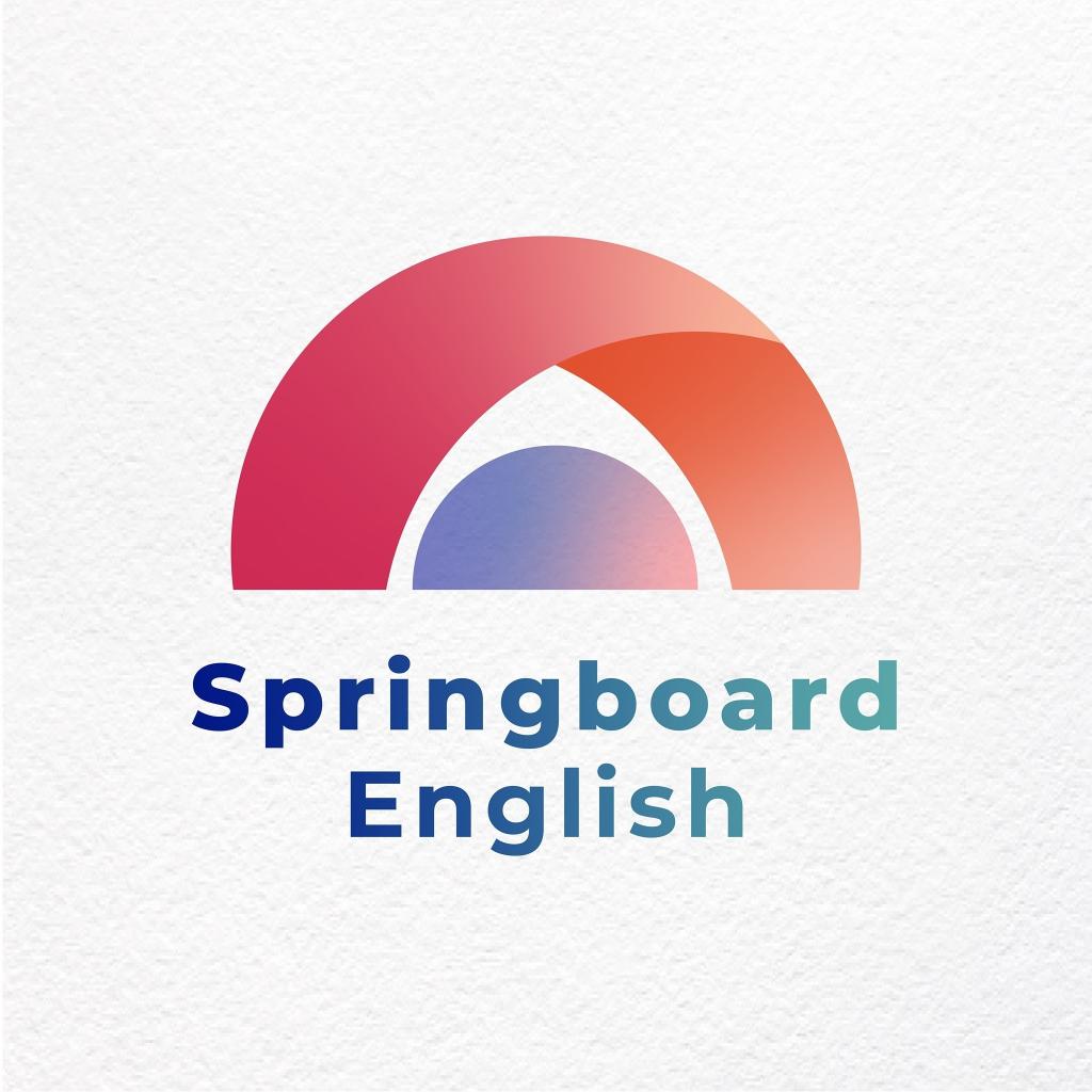 [Online] Trung Tâm Springboard English Tuyển Dụng Nhân Viên Sales/Chuyên Viên Tư Vấn Full-time 2025