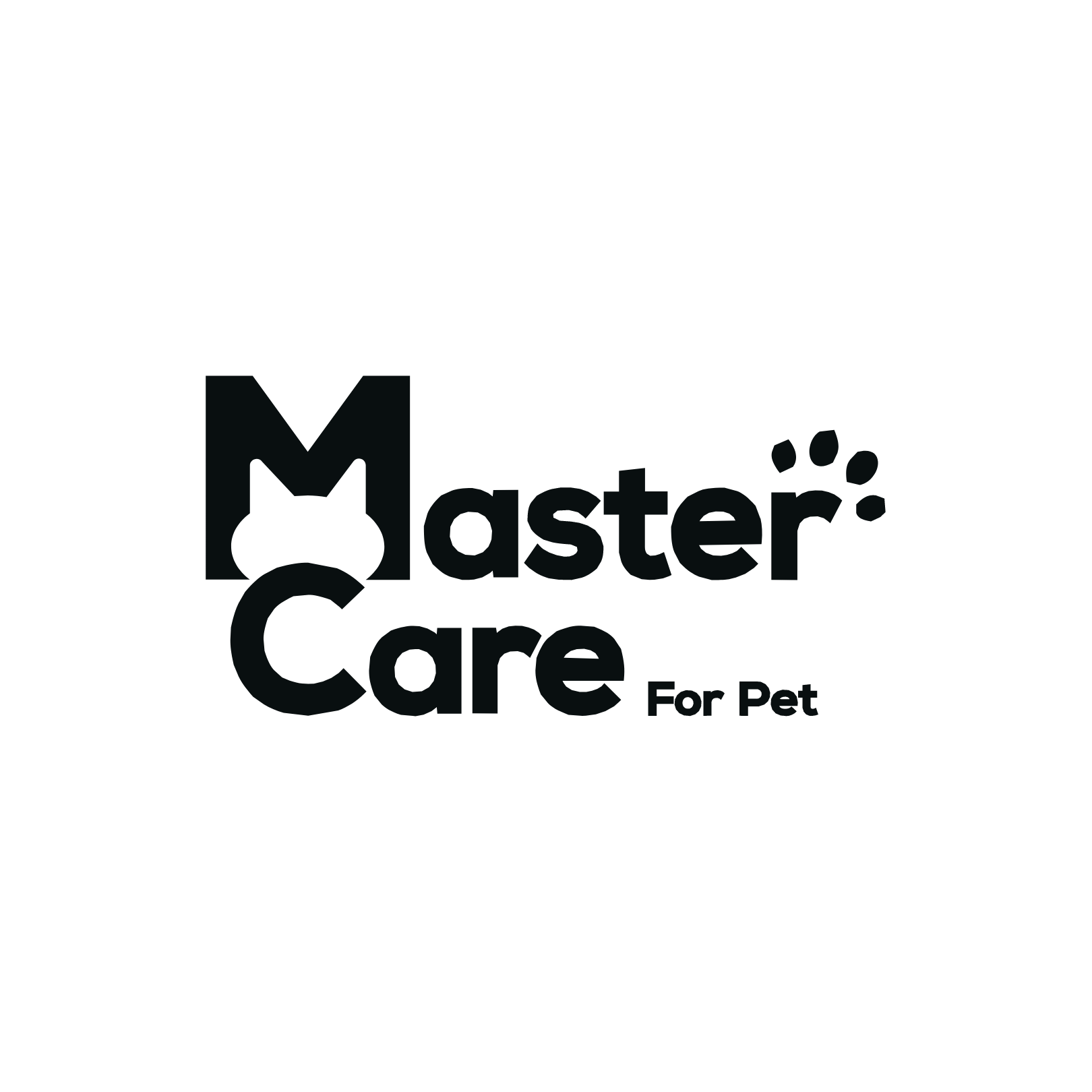 [HCM] Thương Hiệu MasterCare For Pet Tuyển Dụng Thực Tập Sinh Video Editor Full-time 2025