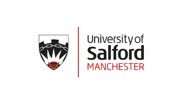 [UK] Học Bổng Bán Phần Bậc Cử Nhân, Thạc Sĩ Tại University Of Salford 2025