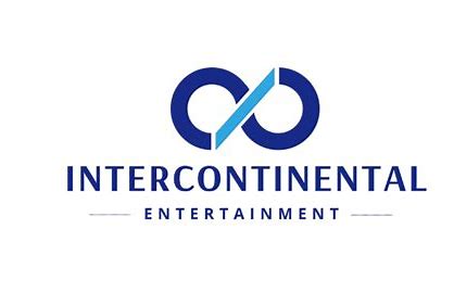 [HCM] Công Ty Intercontinential Entertainment (IMCN) Tuyển Dụng Thực Tập Sinh Affiliate Marketing Part-time/full-time 2025 Hạn cuối: 31/3/2025