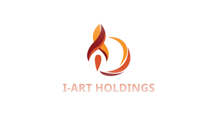 [HN] Công Ty Thương Mại Điện Tử iArt Group Tuyển Dụng Full-time: Sales, Xử Lý Dịch Vụ Tiếng Anh, Chăm Sóc Khách Hàng & Seller 2025 (Lương 8,3 - 20 Triệu/Tháng, Không Yêu Cầu Kinh Nghiệm)