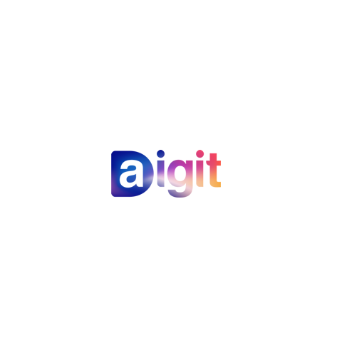Job Image