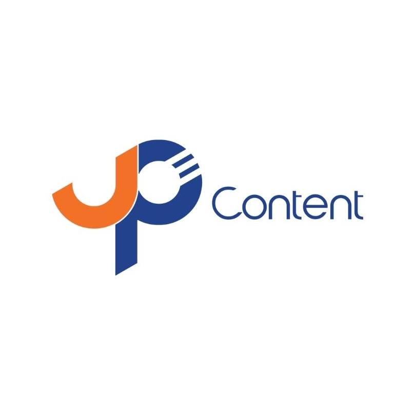 [HCM] Công Ty Upcontent Tuyển Dụng Thực Tập Sinh Content Marketing/Account Part-time/Full-time 2025.