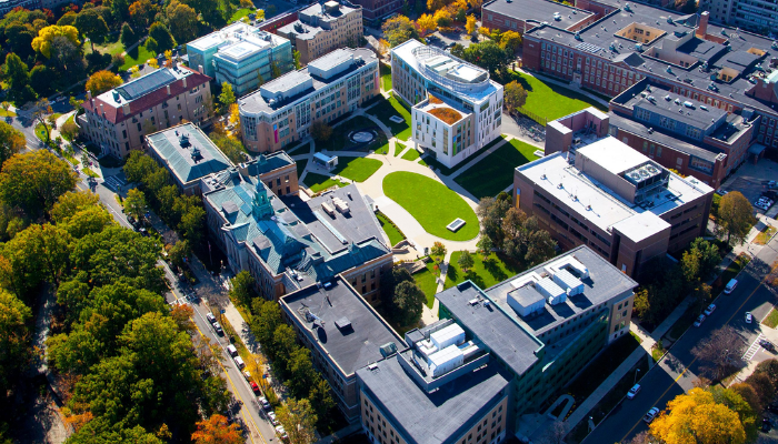 Scholarship Image