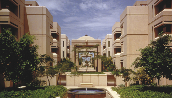 Scholarship Image