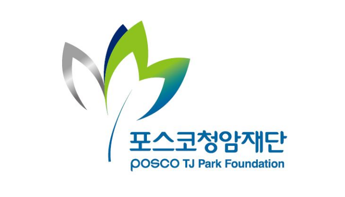 Scholarship Image