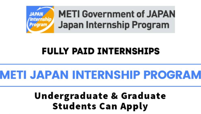 Scholarship Image