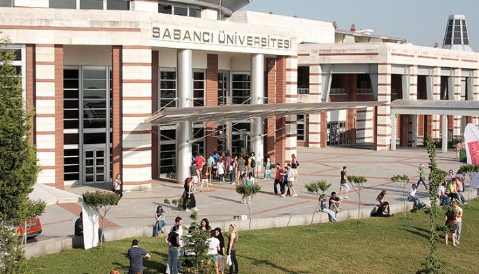 Scholarship Image