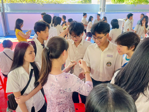 School Image